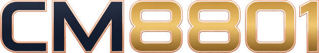 cm8801